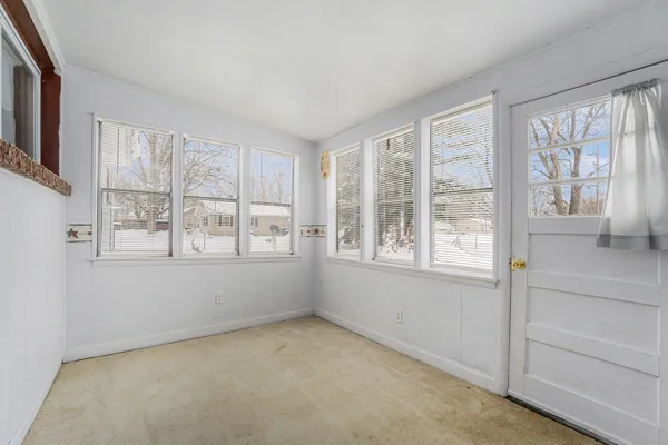 $179,000 | 116 South 24th Street, Battle Creek, MI 49015