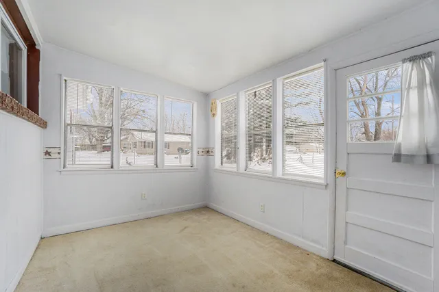 $185,000 | 116 South 24th Street, Battle Creek, MI 49015