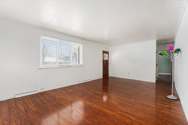 $179,000 | 116 South 24th Street, Battle Creek, MI 49015