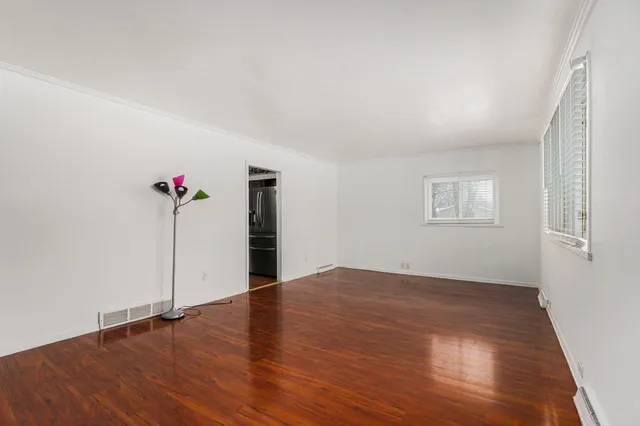 $185,000 | 116 South 24th Street, Battle Creek, MI 49015