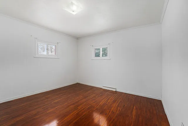 $185,000 | 116 South 24th Street, Battle Creek, MI 49015