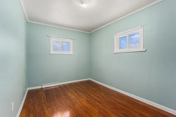 $179,000 | 116 South 24th Street, Battle Creek, MI 49015