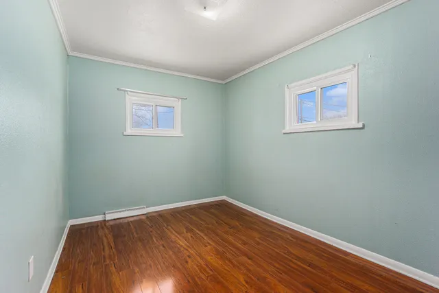 $185,000 | 116 South 24th Street, Battle Creek, MI 49015