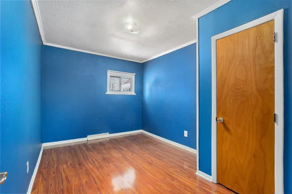 $179,000 | 116 South 24th Street, Battle Creek, MI 49015