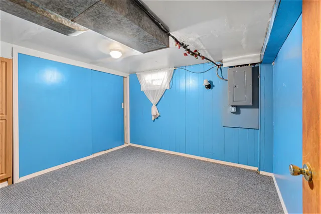 $185,000 | 116 South 24th Street, Battle Creek, MI 49015