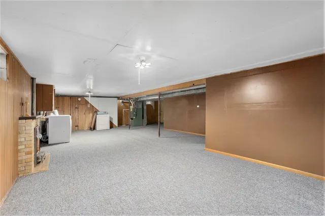 $185,000 | 116 South 24th Street, Battle Creek, MI 49015