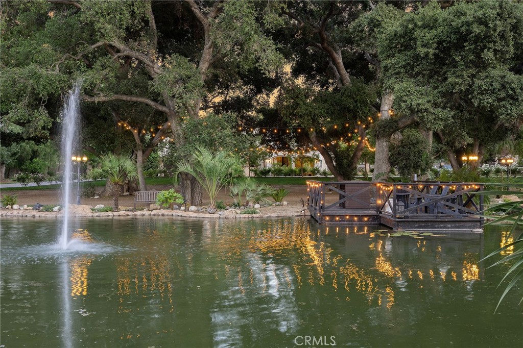 26933 Sand Canyon Road Canyon Country, CA 91387 - Photo 11 of 35