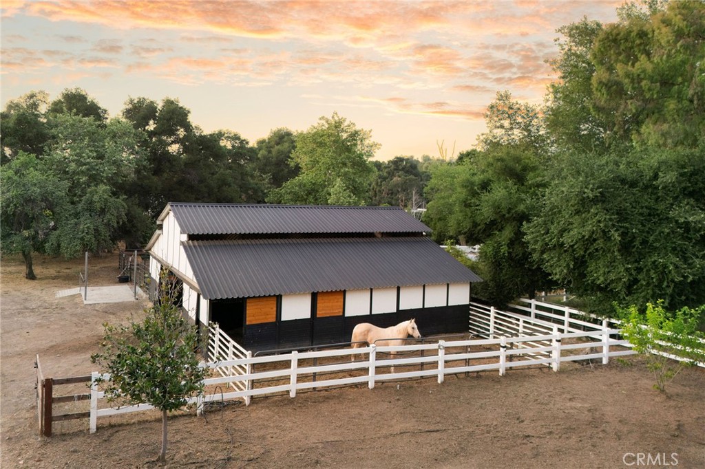 26933 Sand Canyon Road Canyon Country, CA 91387 - Photo 14 of 35