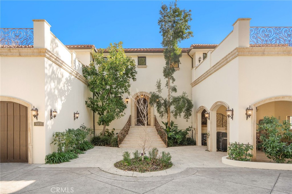 26933 Sand Canyon Road Canyon Country, CA 91387 - Photo 16 of 35