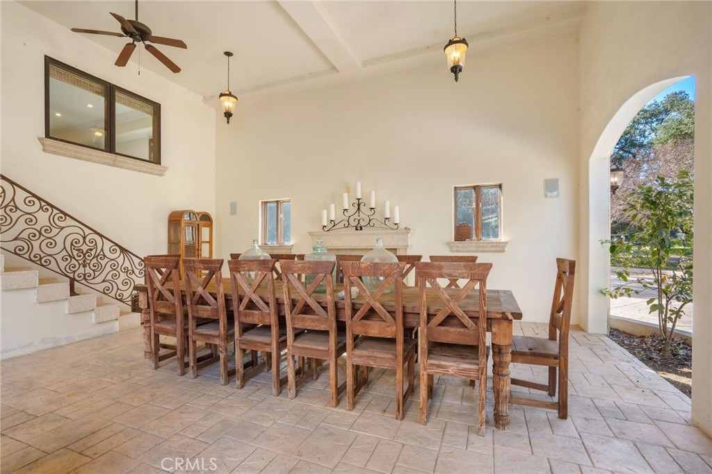 26933 Sand Canyon Road Canyon Country, CA 91387 - Photo 18 of 35