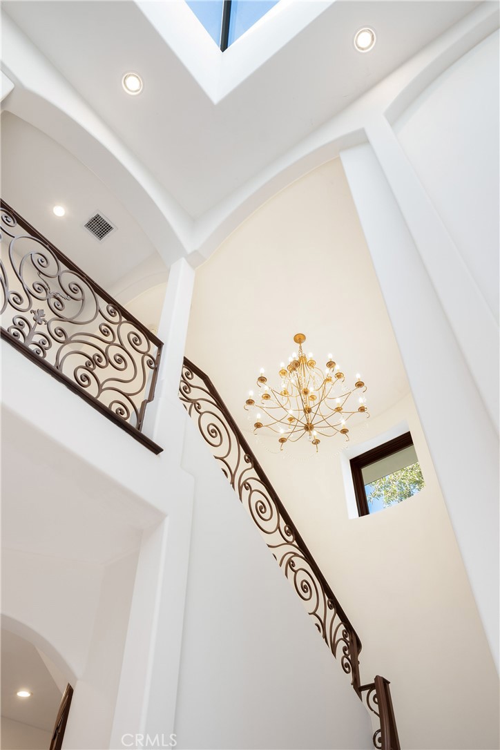 26933 Sand Canyon Road Canyon Country, CA 91387 - Photo 21 of 35