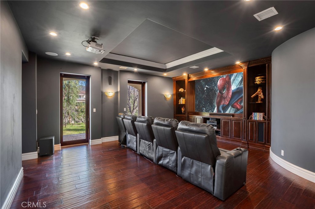 26933 Sand Canyon Road Canyon Country, CA 91387 - Photo 22 of 35