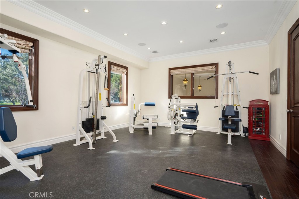 26933 Sand Canyon Road Canyon Country, CA 91387 - Photo 23 of 35