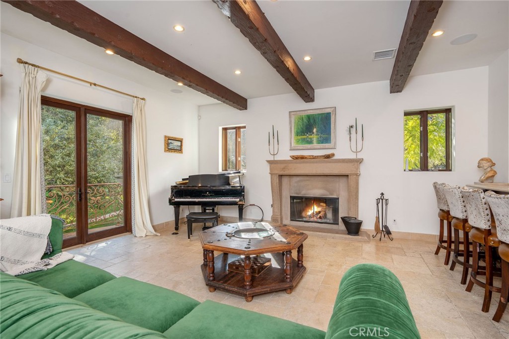 26933 Sand Canyon Road Canyon Country, CA 91387 - Photo 24 of 35