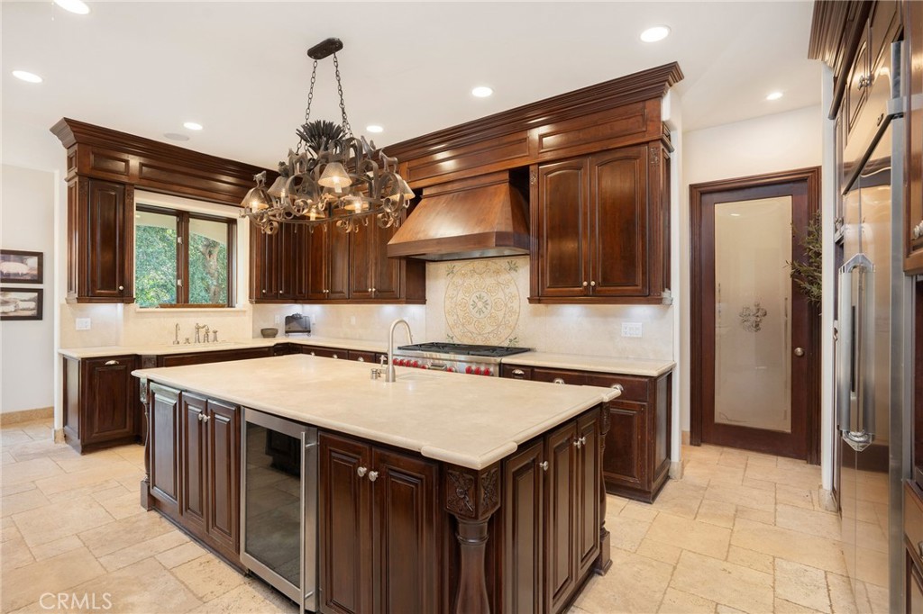 26933 Sand Canyon Road Canyon Country, CA 91387 - Photo 27 of 35