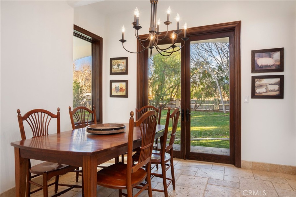 26933 Sand Canyon Road Canyon Country, CA 91387 - Photo 28 of 35