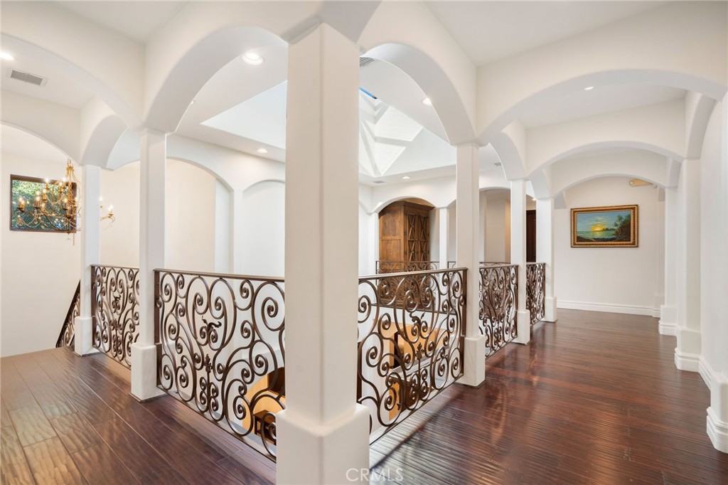 26933 Sand Canyon Road Canyon Country, CA 91387 - Photo 29 of 35