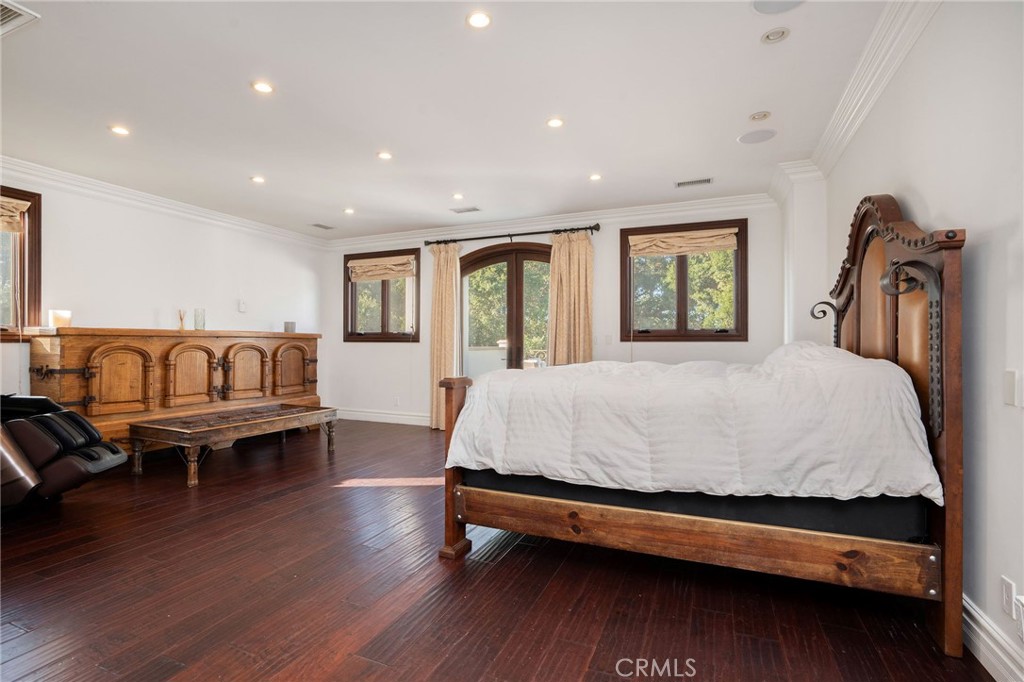 26933 Sand Canyon Road Canyon Country, CA 91387 - Photo 30 of 35