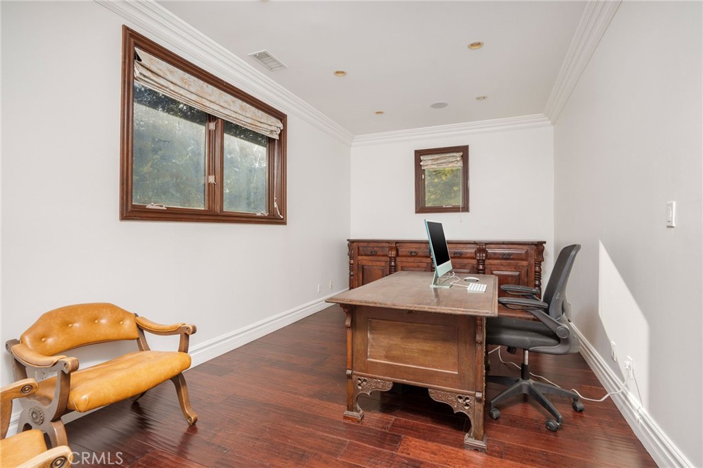 26933 Sand Canyon Road Canyon Country, CA 91387 - Photo 31 of 35