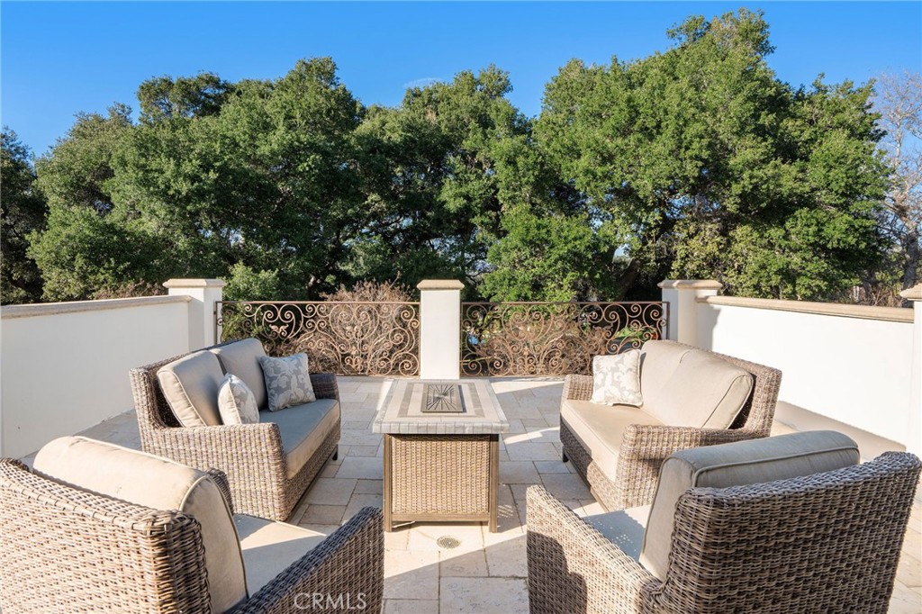 26933 Sand Canyon Road Canyon Country, CA 91387 - Photo 33 of 35