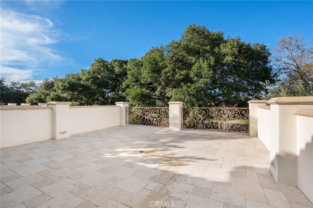 26933 Sand Canyon Road Canyon Country, CA 91387 - Photo 34 of 35