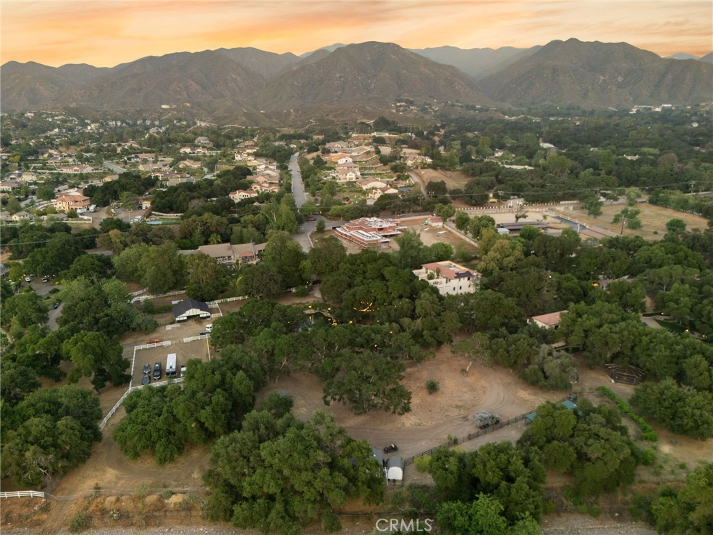 26933 Sand Canyon Road Canyon Country, CA 91387 - Photo 5 of 35