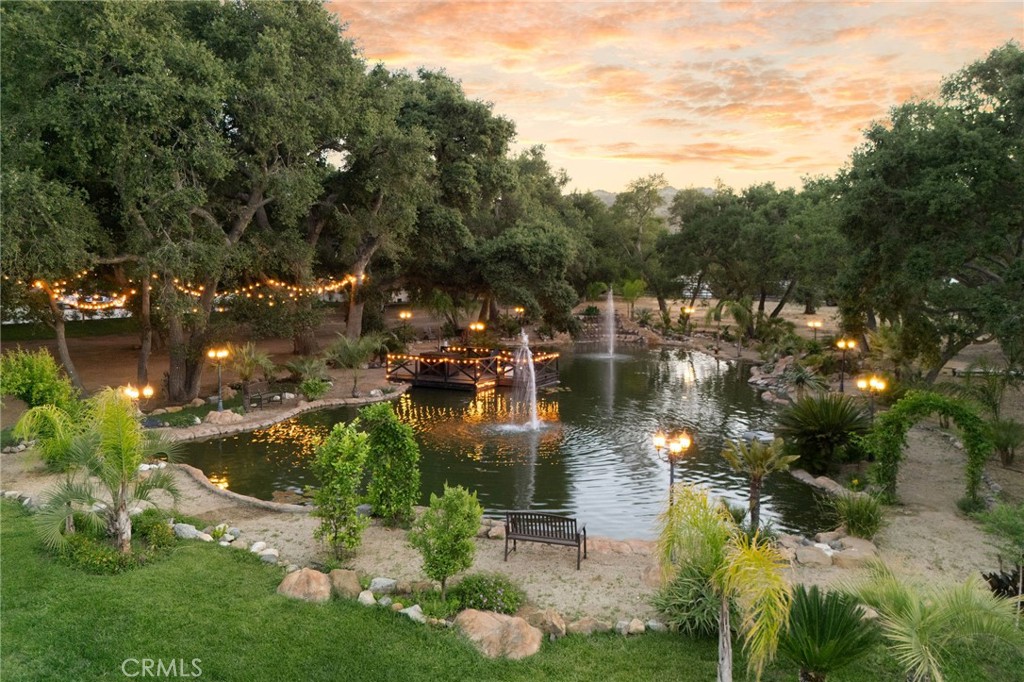 26933 Sand Canyon Road Canyon Country, CA 91387 - Photo 6 of 35