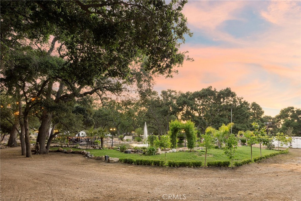26933 Sand Canyon Road Canyon Country, CA 91387 - Photo 9 of 35