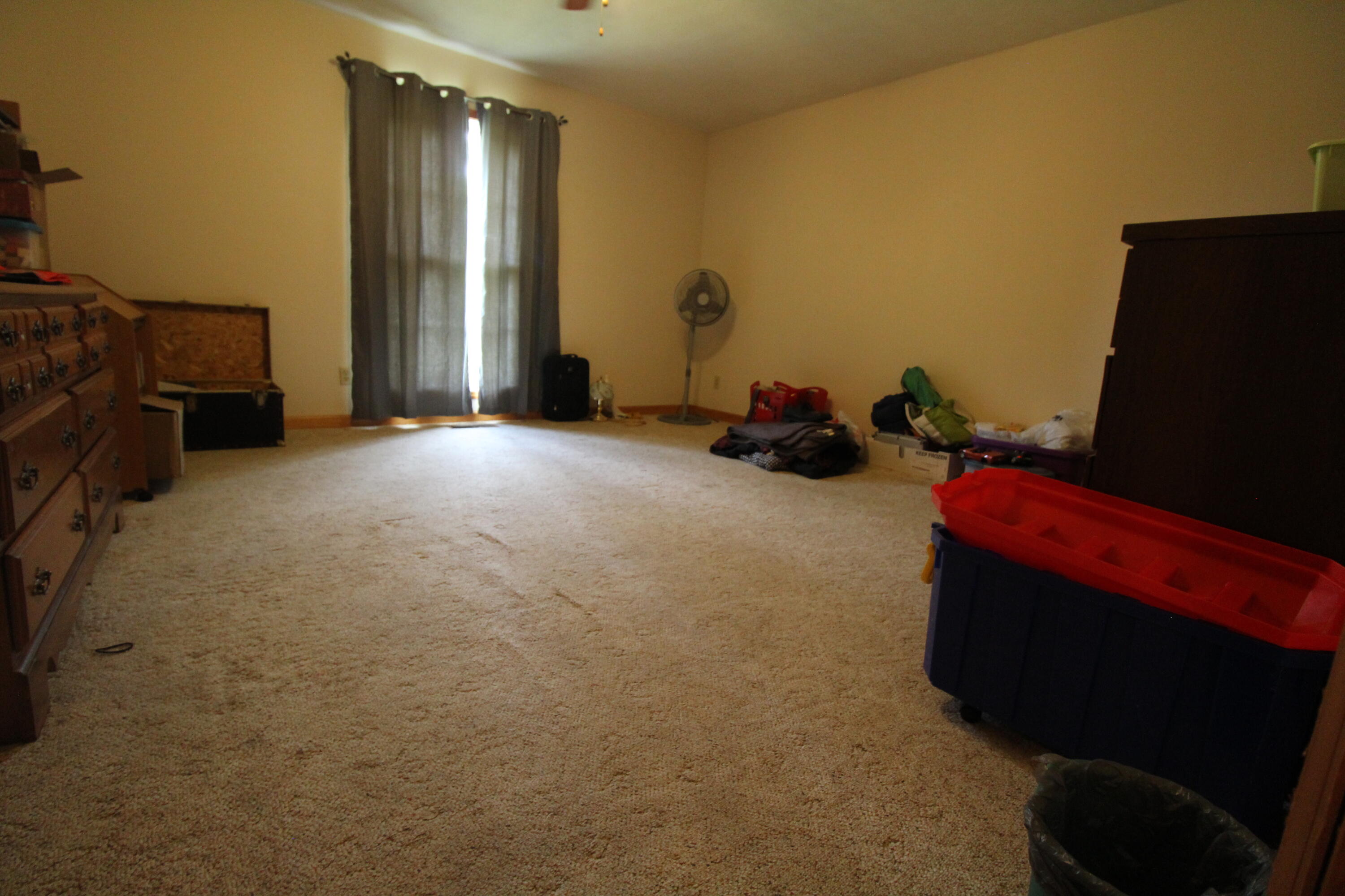 350 Farley Branch Road Cool Ridge, WV 25825 - Photo 17 of 38 Gallery Image 17