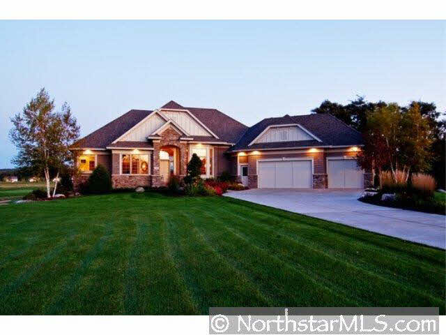 341 Lindsay Road Hudson, WI 54016 - Photo 1 of 10 Gallery Image 1