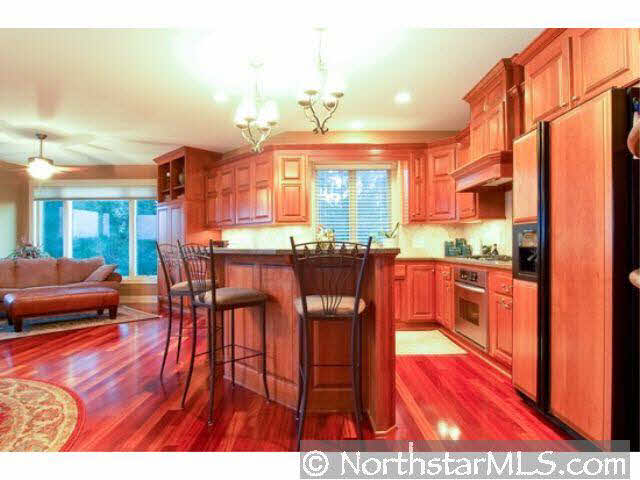 341 Lindsay Road Hudson, WI 54016 - Photo 5 of 10 Gallery Image 5