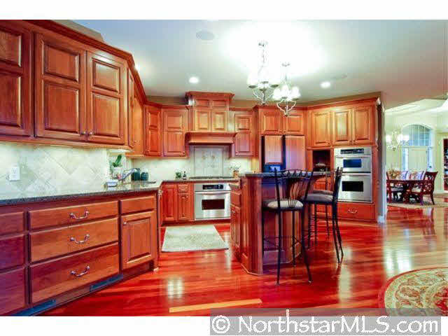 341 Lindsay Road Hudson, WI 54016 - Photo 6 of 10 Gallery Image 6