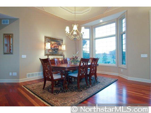 341 Lindsay Road Hudson, WI 54016 - Photo 7 of 10 Gallery Image 7