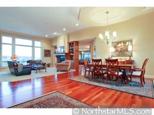 341 Lindsay Road Hudson, WI 54016 - Photo 8 of 10 Gallery Image 8