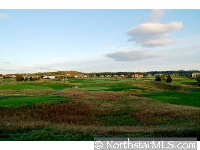 341 Lindsay Road Hudson, WI 54016 - Photo 10 of 10 Gallery Image 10