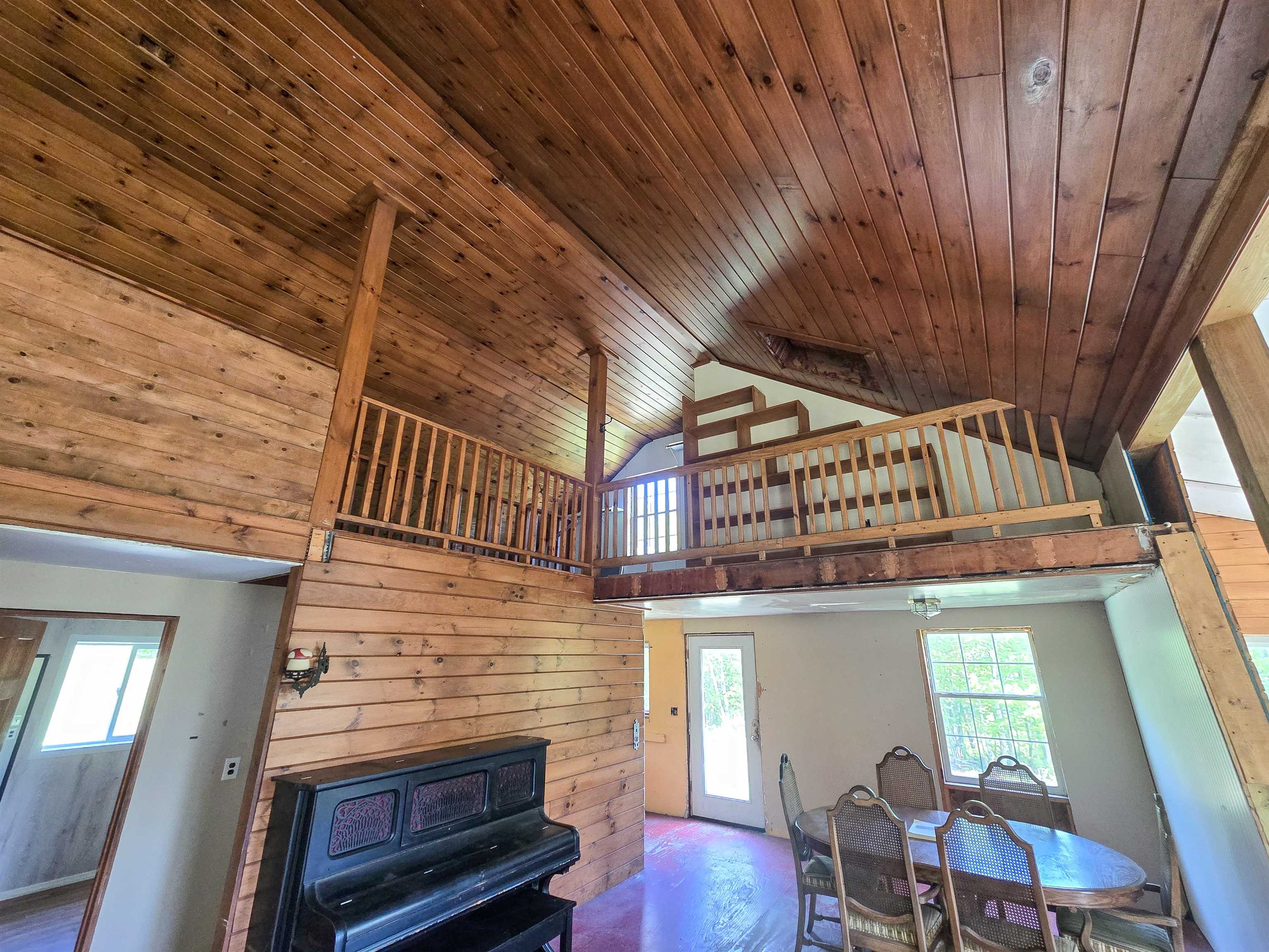 990 Daniels Road West Albany, VT 05845 - Photo 28 of 40