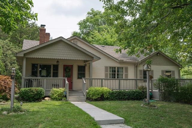 5870 Lima Center Road Manchester, MI 48158 - Photo 1 of 10 Photo 1