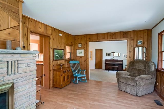 5870 Lima Center Road Manchester, MI 48158 - Photo 5 of 10 Photo 5