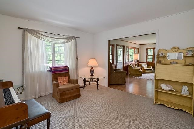 5870 Lima Center Road Manchester, MI 48158 - Photo 6 of 10 Photo 6