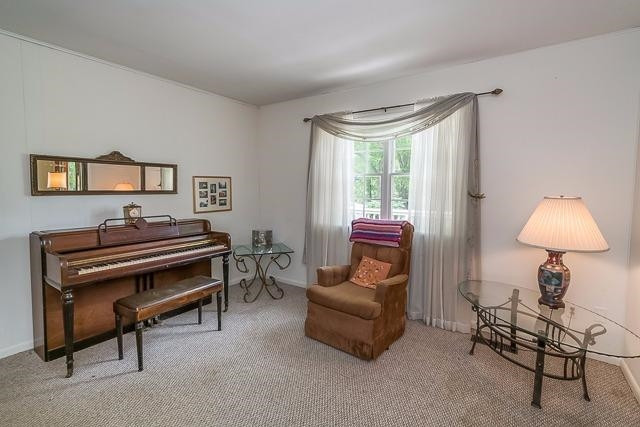 5870 Lima Center Road Manchester, MI 48158 - Photo 7 of 10 Photo 7