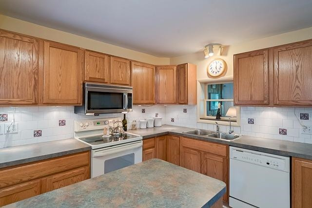 5870 Lima Center Road Manchester, MI 48158 - Photo 8 of 10 Photo 8