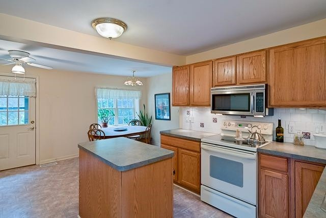 5870 Lima Center Road Manchester, MI 48158 - Photo 9 of 10 Photo 9