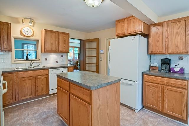 5870 Lima Center Road Manchester, MI 48158 - Photo 10 of 10 Photo 10