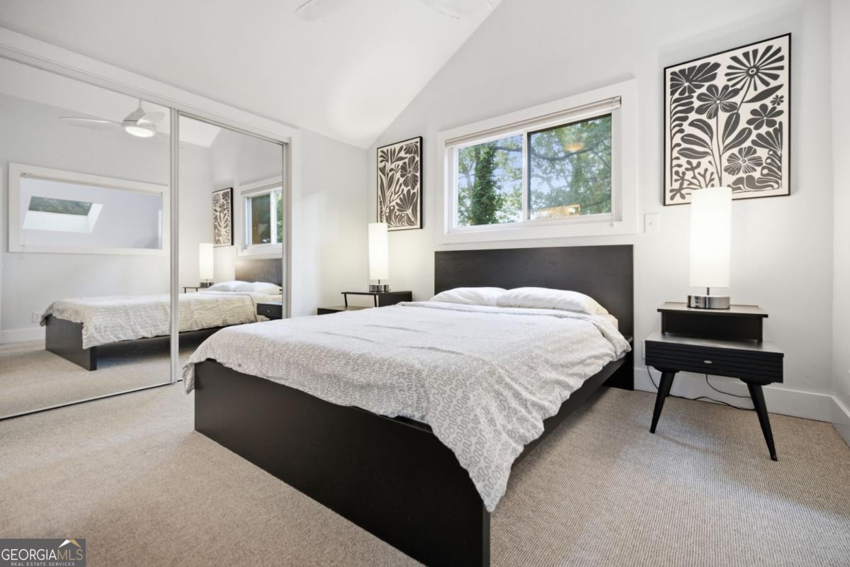 505 Oakdale Road Northeast, Unit 5 Atlanta, GA 30307 - Photo 33 of 62 Gallery Image 33