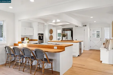 $4,750,000 | 4040 Los Arabis Drive, Lafayette, CA 94549