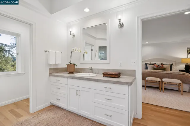 $4,750,000 | 4040 Los Arabis Drive, Lafayette, CA 94549