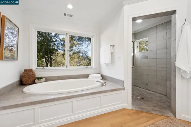 $4,750,000 | 4040 Los Arabis Drive, Lafayette, CA 94549