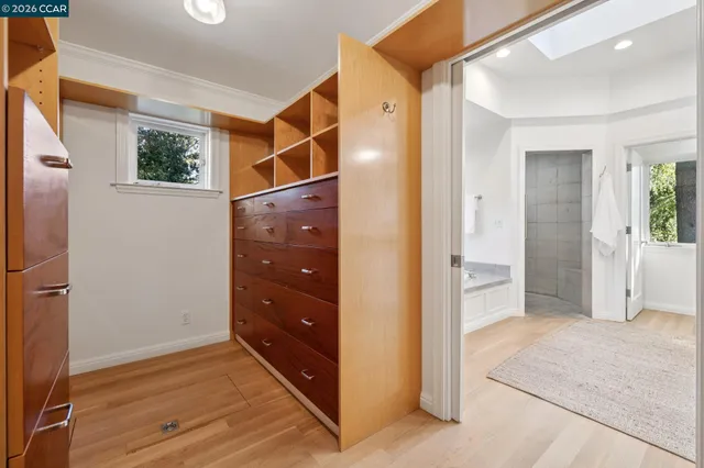 $4,750,000 | 4040 Los Arabis Drive, Lafayette, CA 94549