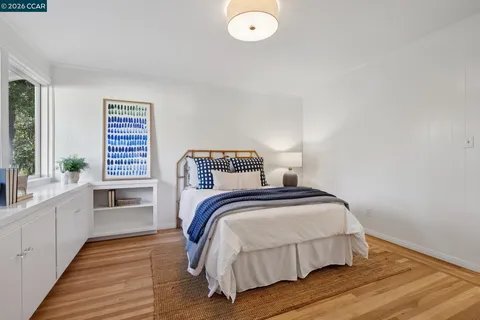 $4,750,000 | 4040 Los Arabis Drive, Lafayette, CA 94549