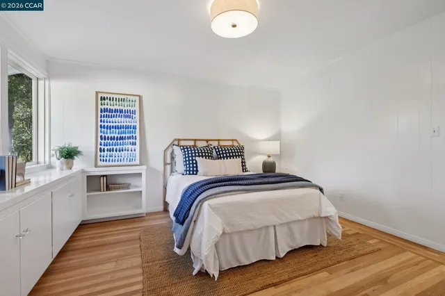 $4,750,000 | 4040 Los Arabis Drive, Lafayette, CA 94549